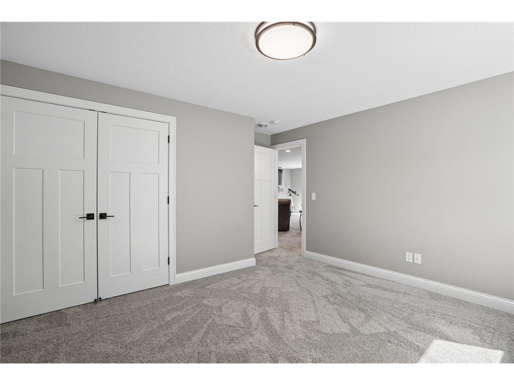 4614 Landmark Drive NE Saint Michael MN 55376 7059236 image42
