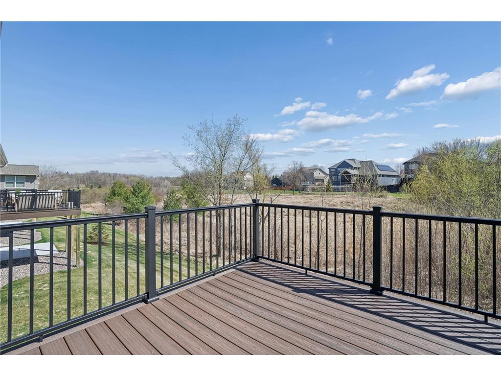 4614 Landmark Drive NE Saint Michael MN 55376 7059236 image43