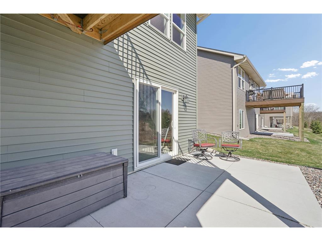 4614 Landmark Drive NE Saint Michael MN 55376 7059236 image44