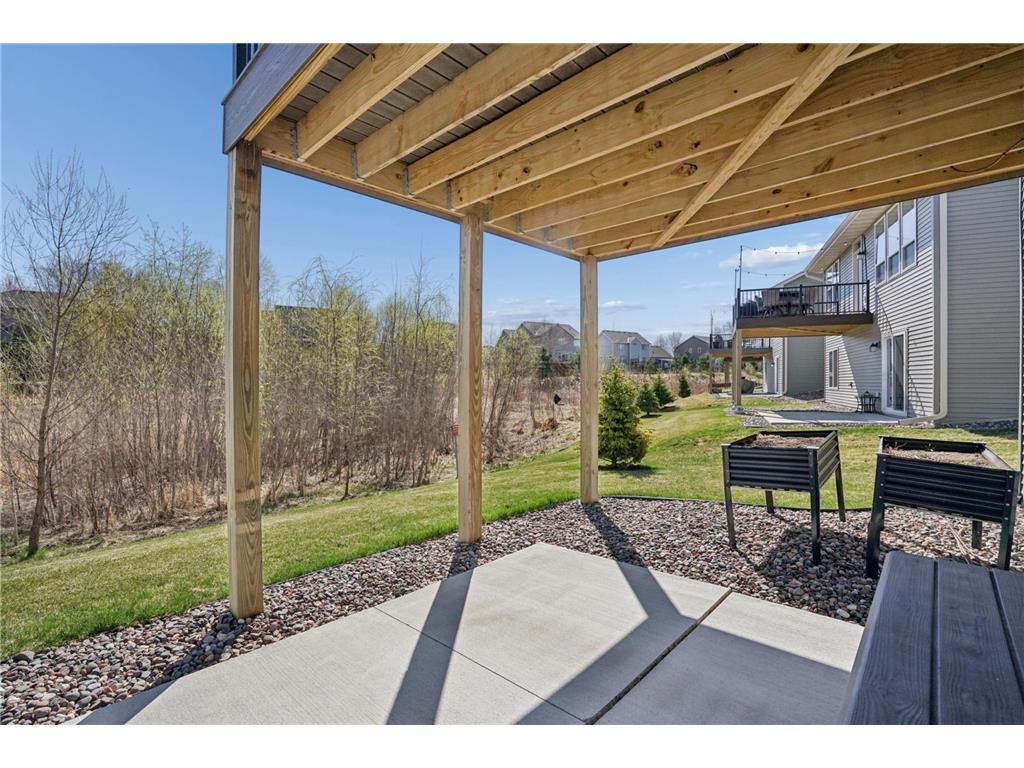 4614 Landmark Drive NE Saint Michael MN 55376 7059236 image45