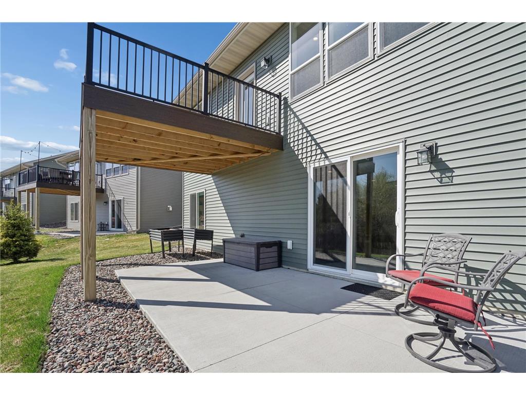 4614 Landmark Drive NE Saint Michael MN 55376 7059236 image46