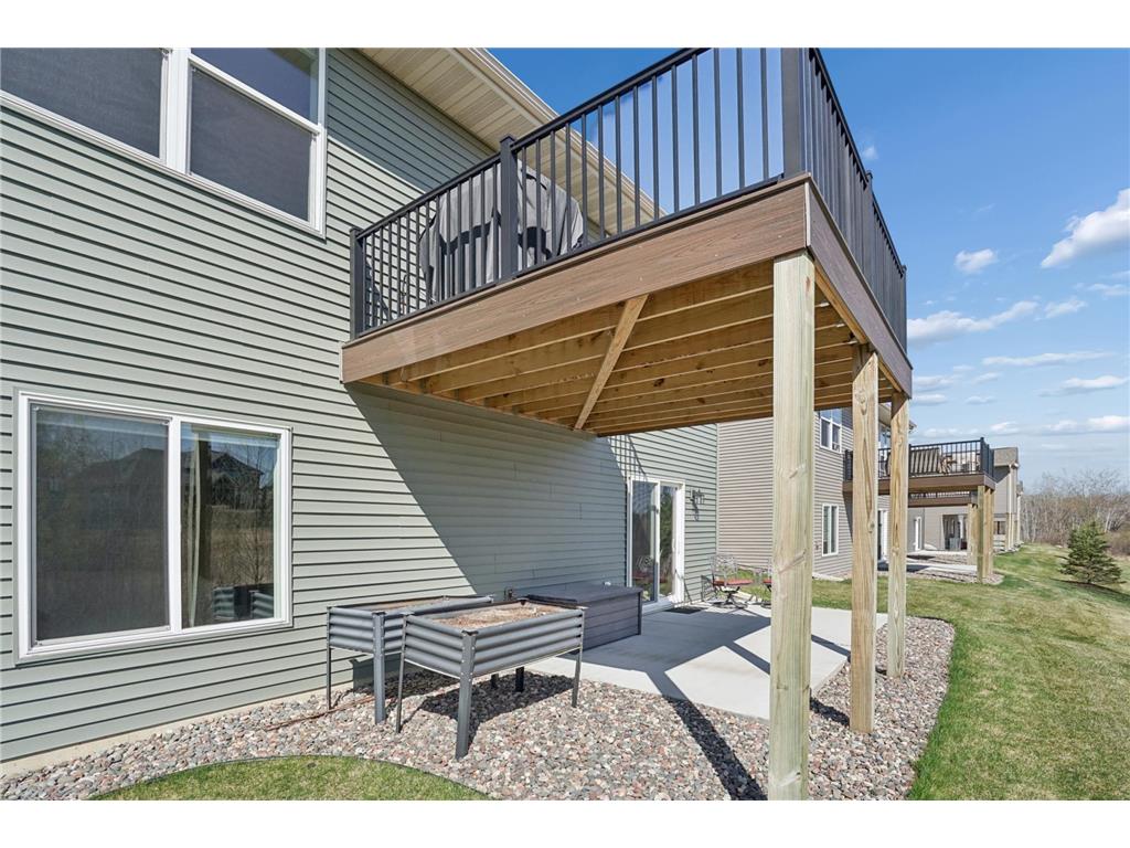4614 Landmark Drive NE Saint Michael MN 55376 7059236 image47