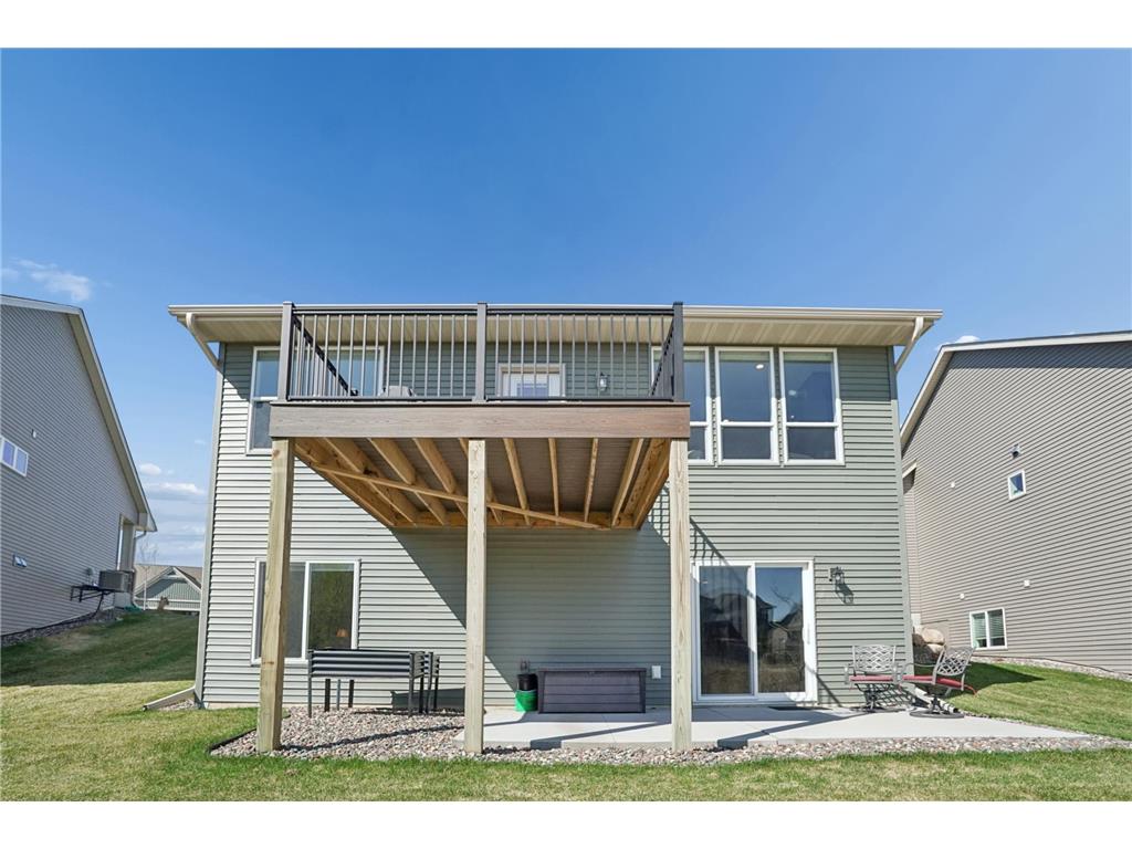 4614 Landmark Drive NE Saint Michael MN 55376 7059236 image48