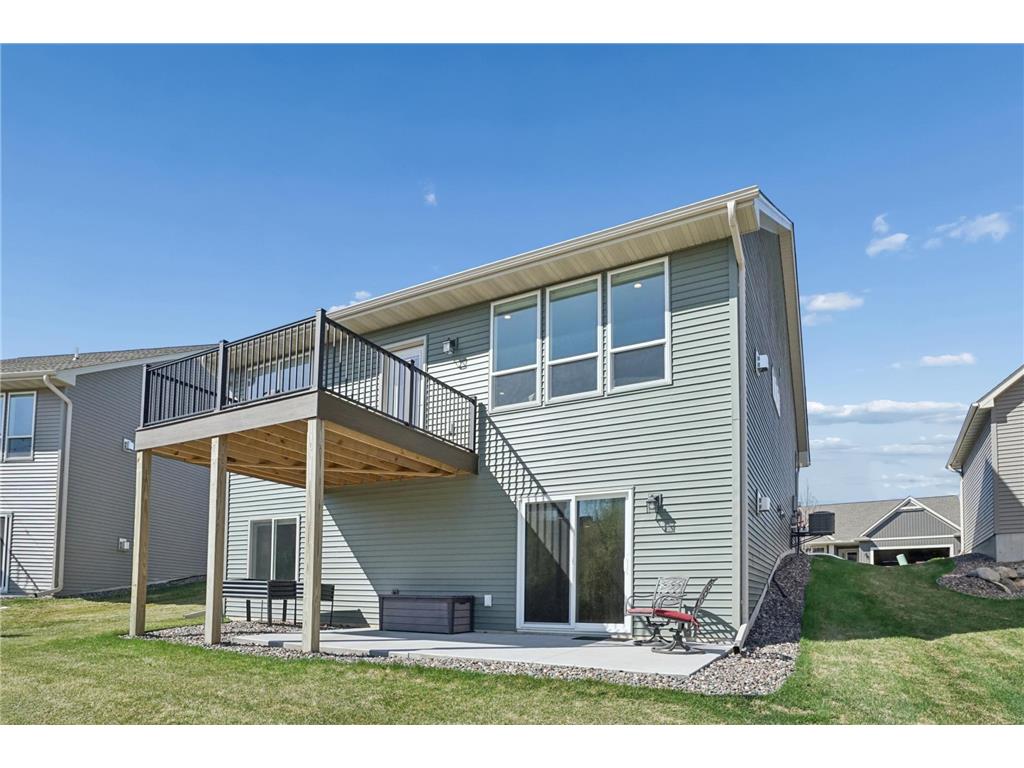 4614 Landmark Drive NE Saint Michael MN 55376 7059236 image49