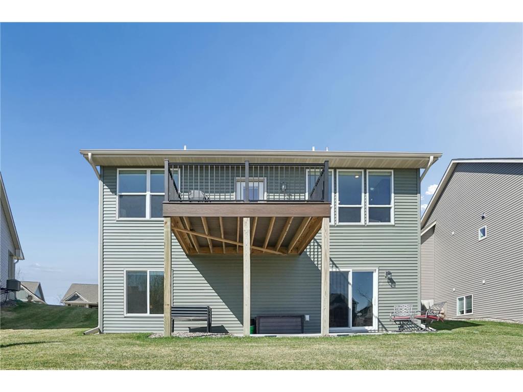 4614 Landmark Drive NE Saint Michael MN 55376 7059236 image50
