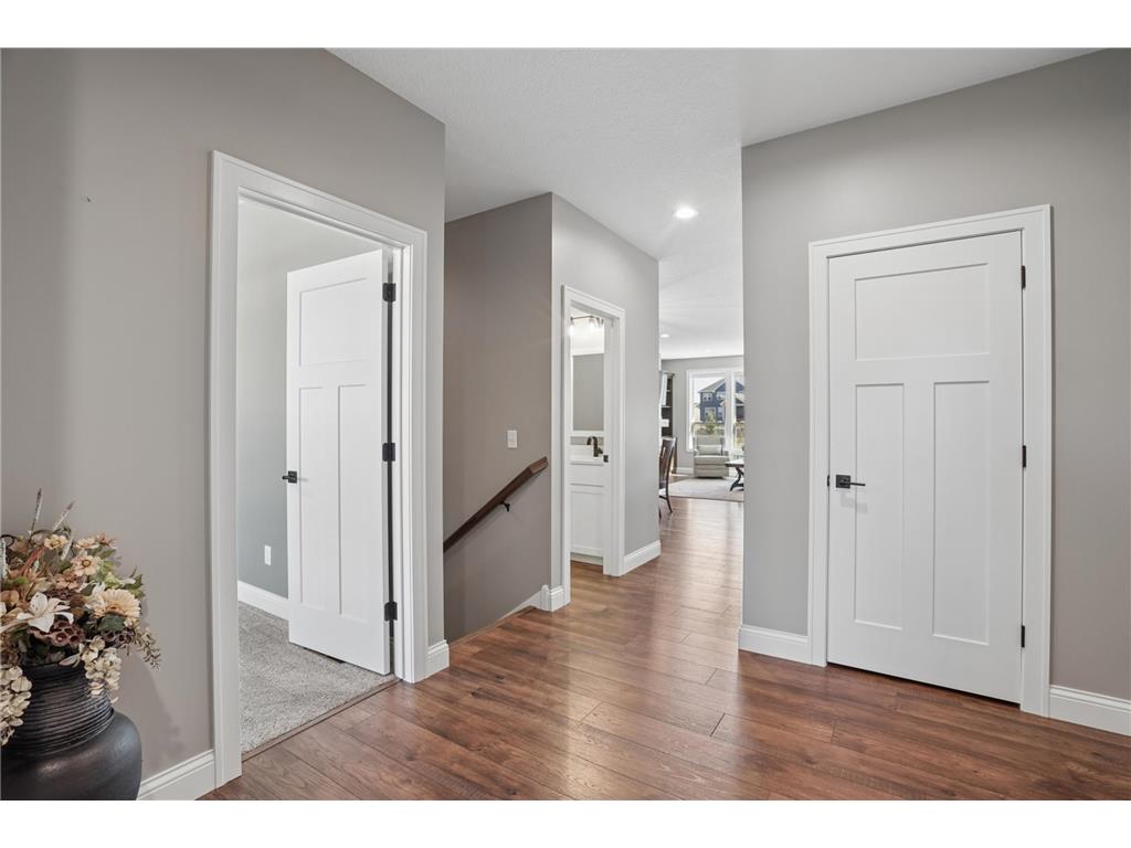 4614 Landmark Drive NE Saint Michael MN 55376 7059236 image6