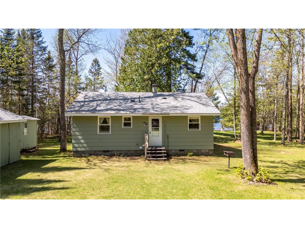 46143 Little Jessie Lane Deer River MN 56636 - Little Jessie 6721215 image1