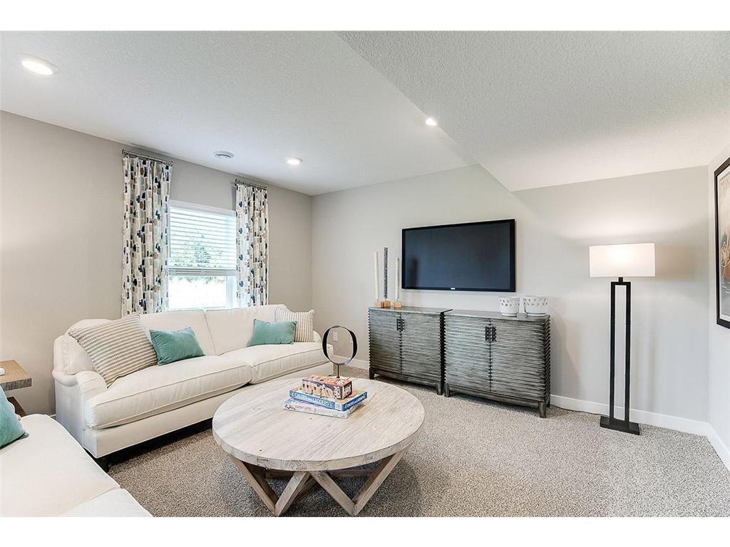 4615 132nd Lane NE Blaine MN 55449 6825355 image12