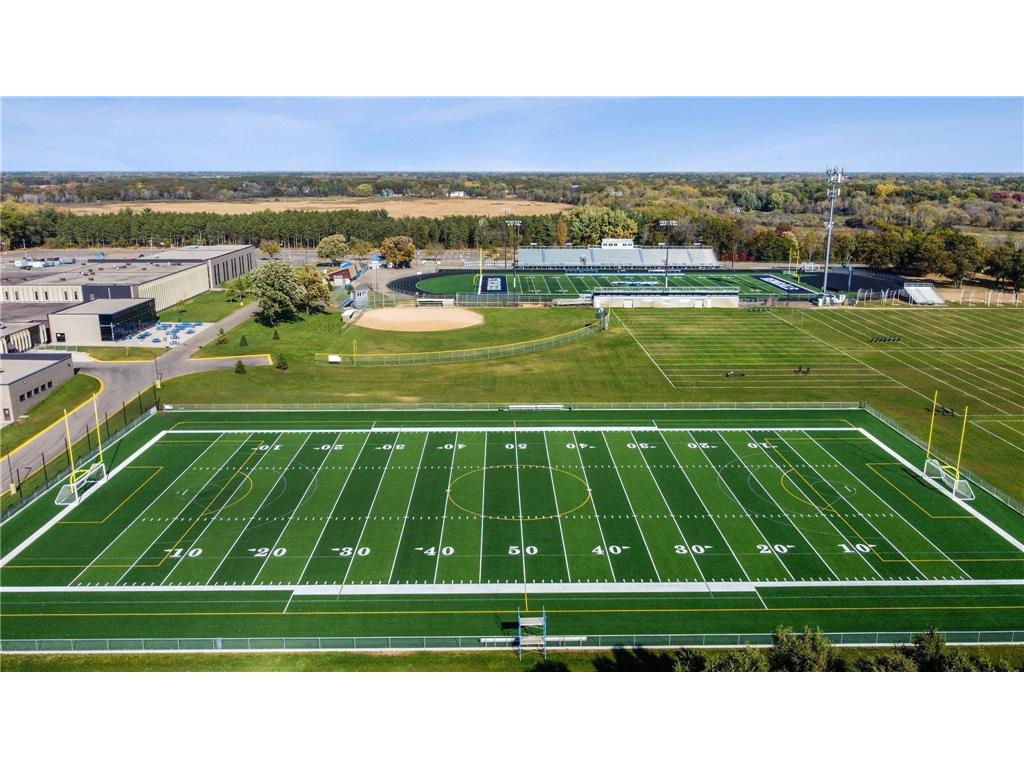 4615 132nd Lane NE Blaine MN 55449 6825355 image25