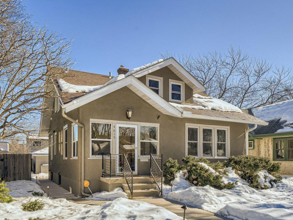 4615 15th Avenue S Minneapolis MN 55407 6332271 image1