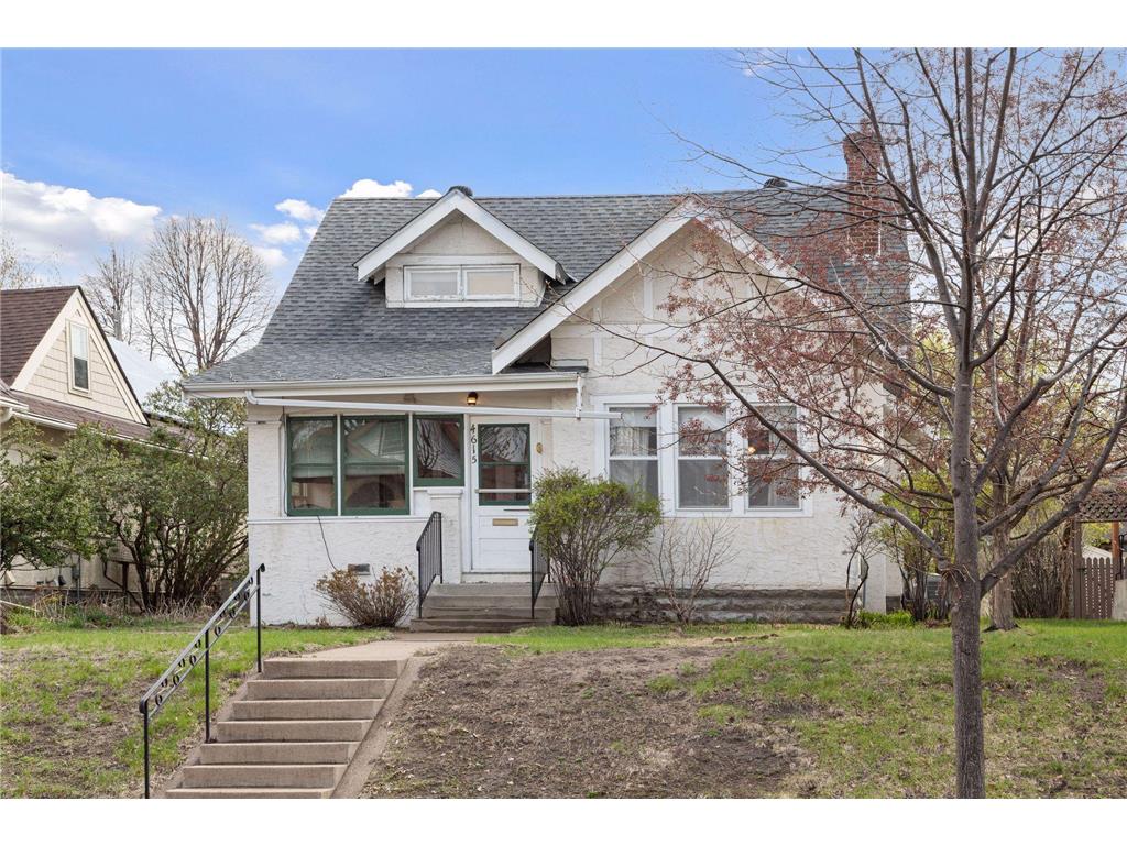 4615 1st Avenue S Minneapolis MN 55419 6366047 image1