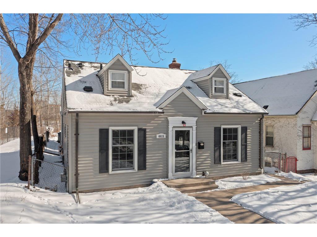 4615 36th Avenue S Minneapolis MN 55406 6652265 image1