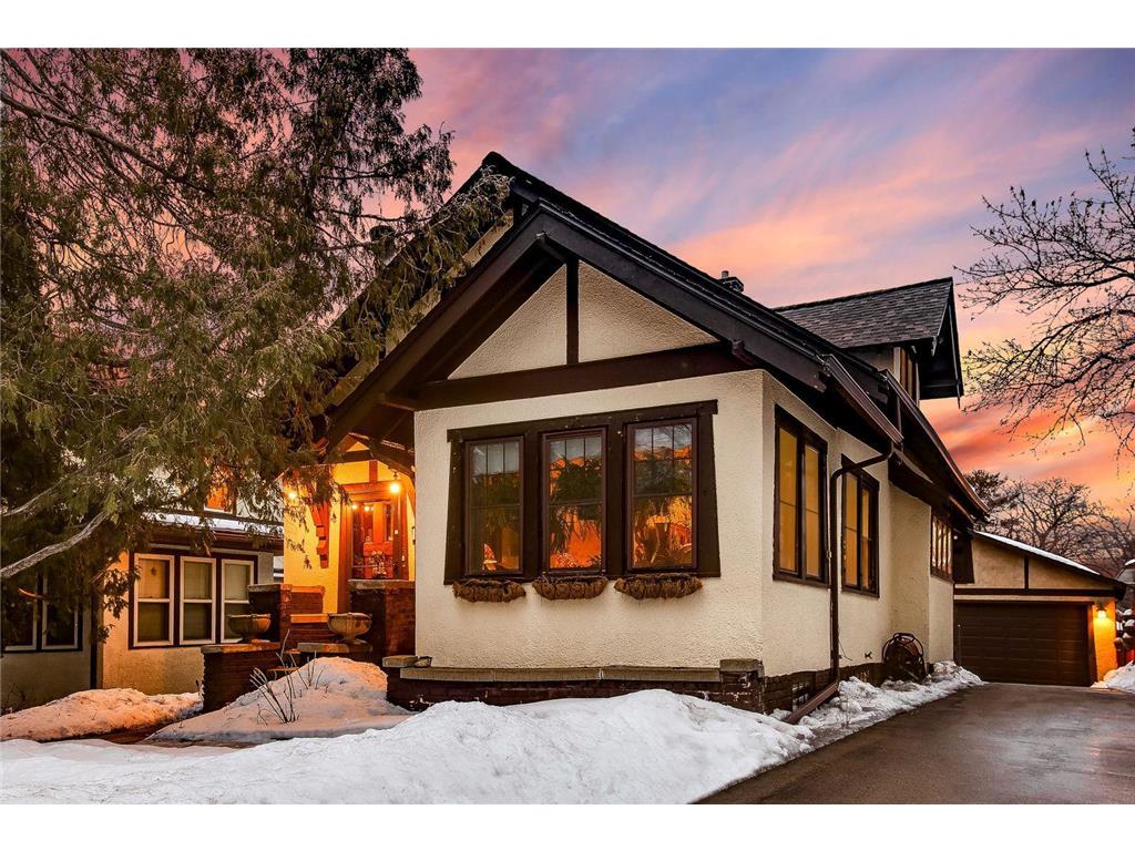 4615 Aldrich Avenue S, Minneapolis, MN 55419 MLS 6344964 Edina Realty