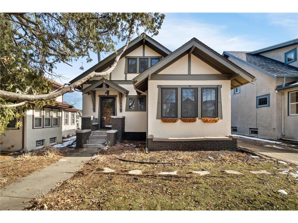 4615 Aldrich Avenue S Minneapolis MN 55419 6461388 image1