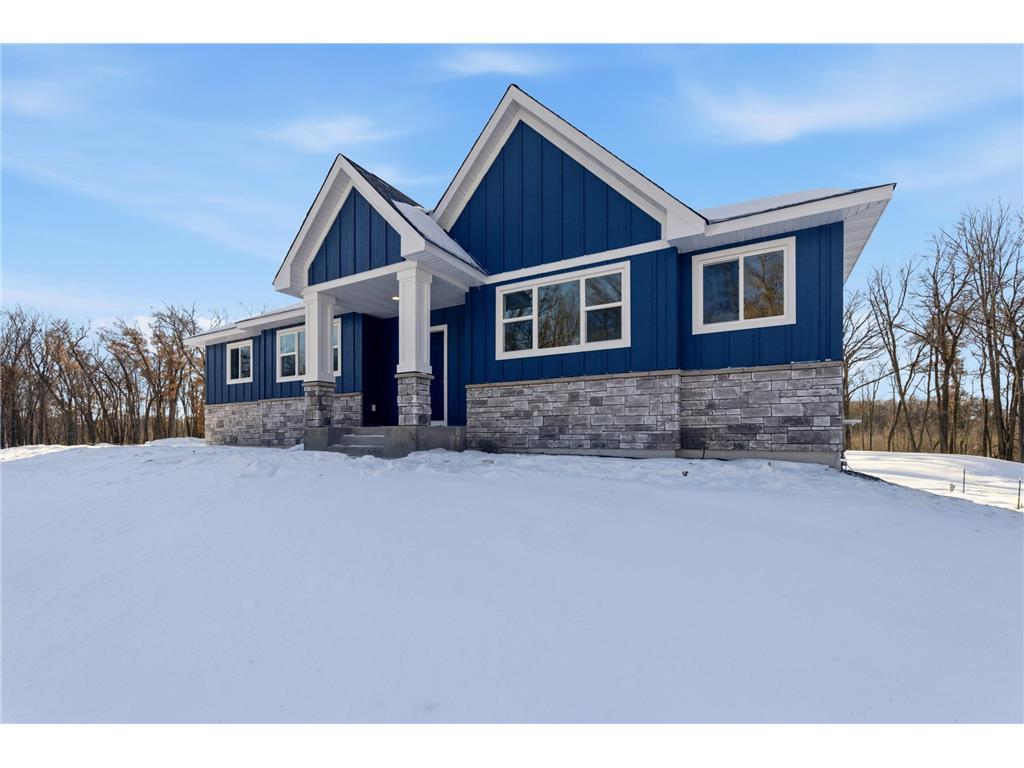 4615 Athens Trail Lent Twp MN 55056 6675376 image1