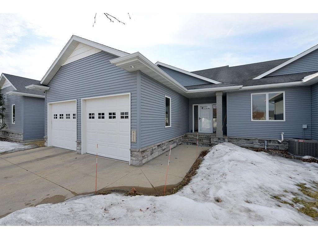 4615 Beach Lane S Fargo ND 58104 7021862 image1