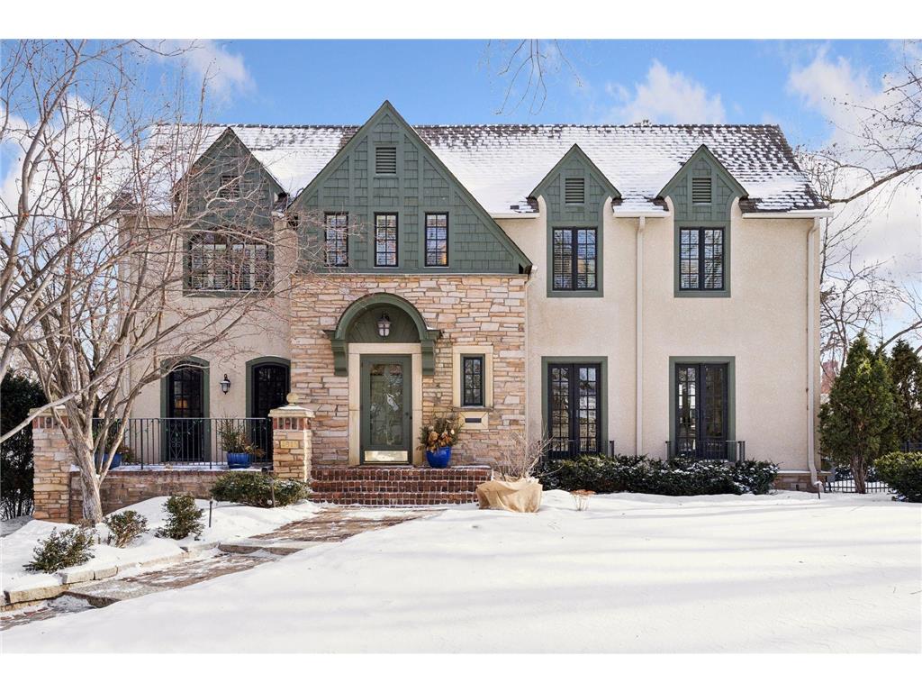 4615 Browndale Avenue Edina MN 55424 7011859 image1