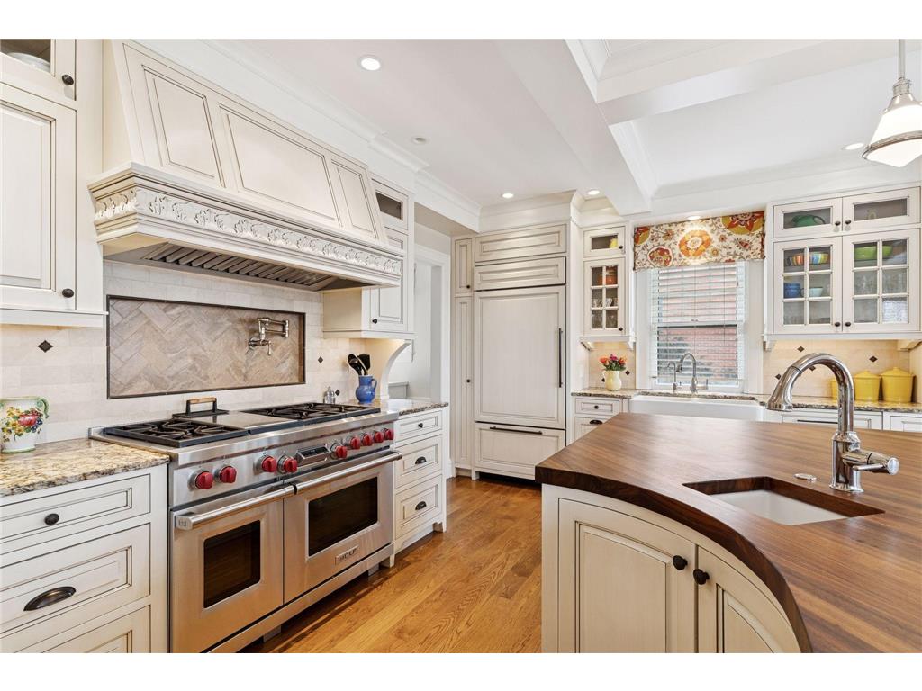 4615 Browndale Avenue Edina MN 55424 7011859 image10