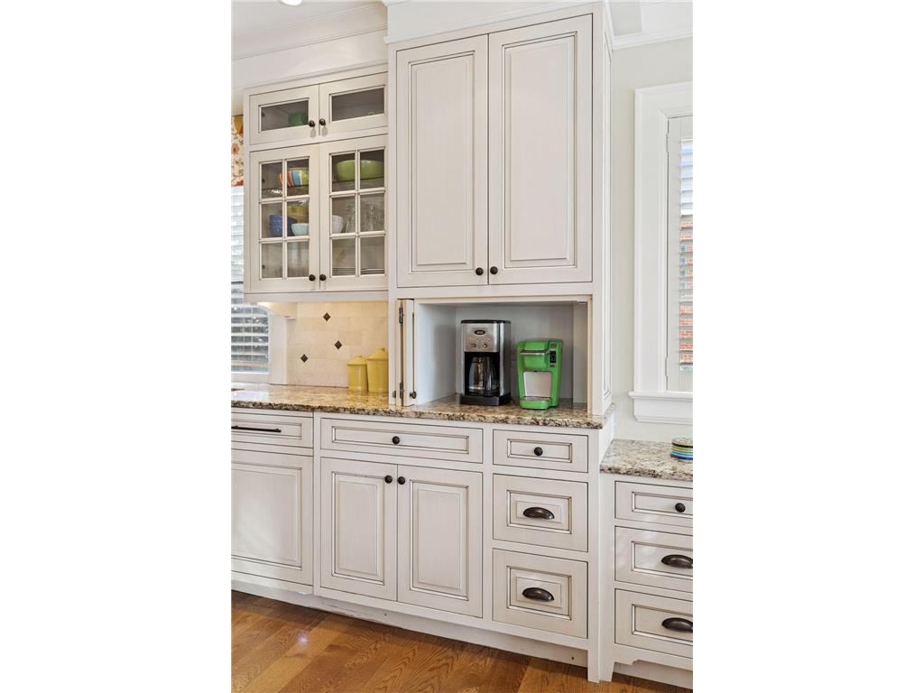 4615 Browndale Avenue Edina MN 55424 7011859 image13