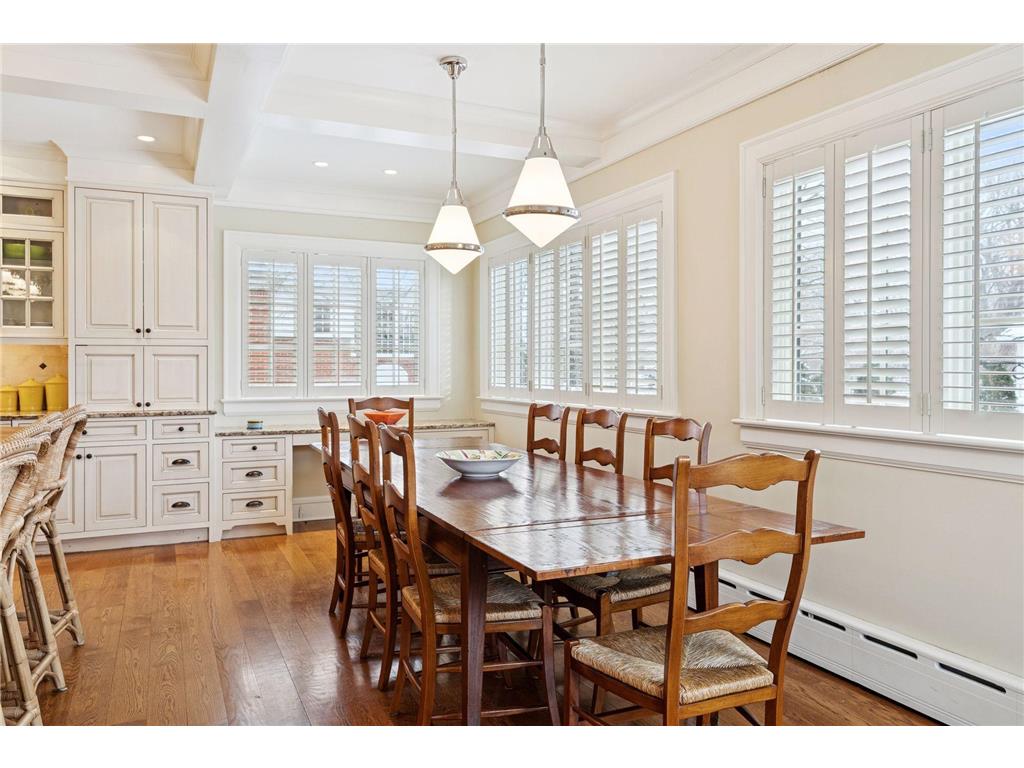 4615 Browndale Avenue Edina MN 55424 7011859 image14