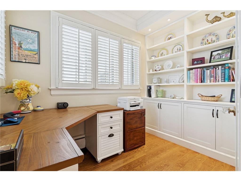 4615 Browndale Avenue Edina MN 55424 7011859 image15