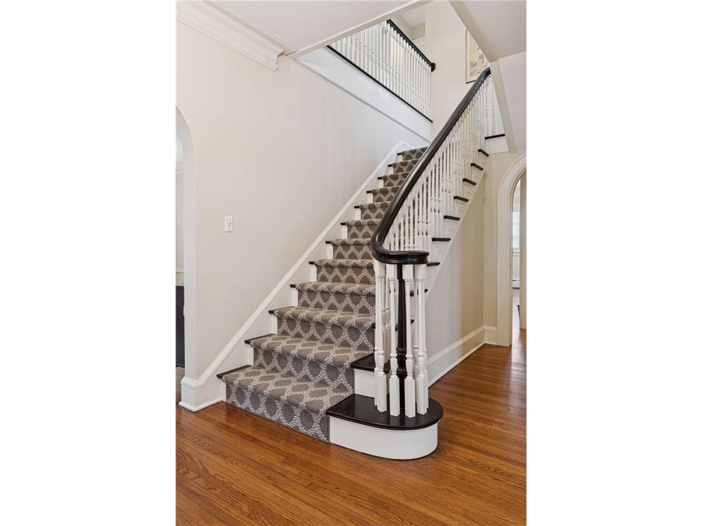 4615 Browndale Avenue Edina MN 55424 7011859 image16