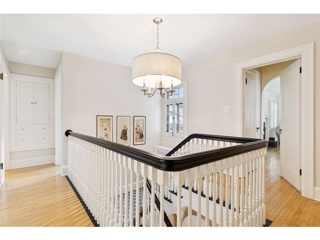 4615 Browndale Avenue Edina MN 55424 7011859 image17