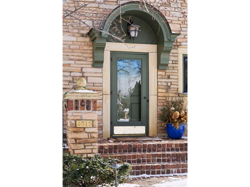 4615 Browndale Avenue Edina MN 55424 7011859 image2