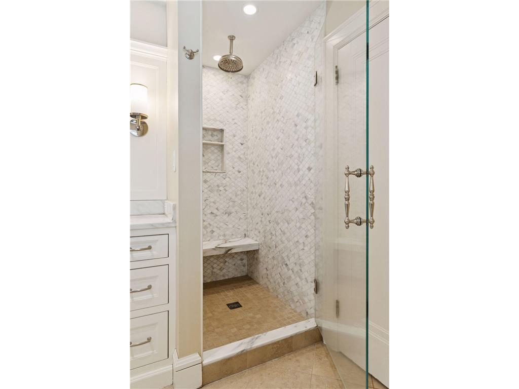 4615 Browndale Avenue Edina MN 55424 7011859 image21