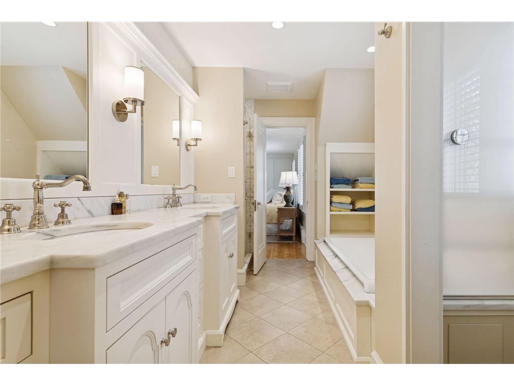 4615 Browndale Avenue Edina MN 55424 7011859 image22