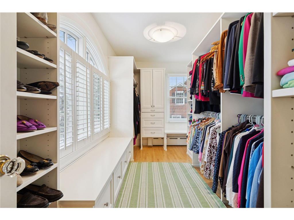 4615 Browndale Avenue Edina MN 55424 7011859 image23