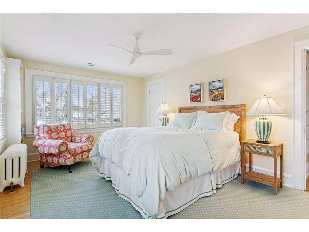 4615 Browndale Avenue Edina MN 55424 7011859 image24