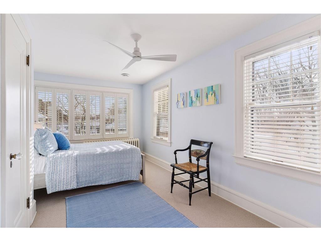 4615 Browndale Avenue Edina MN 55424 7011859 image25