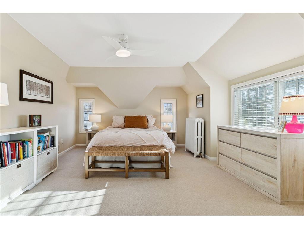 4615 Browndale Avenue Edina MN 55424 7011859 image27