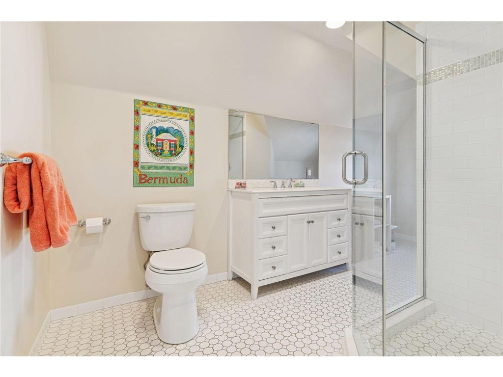 4615 Browndale Avenue Edina MN 55424 7011859 image28