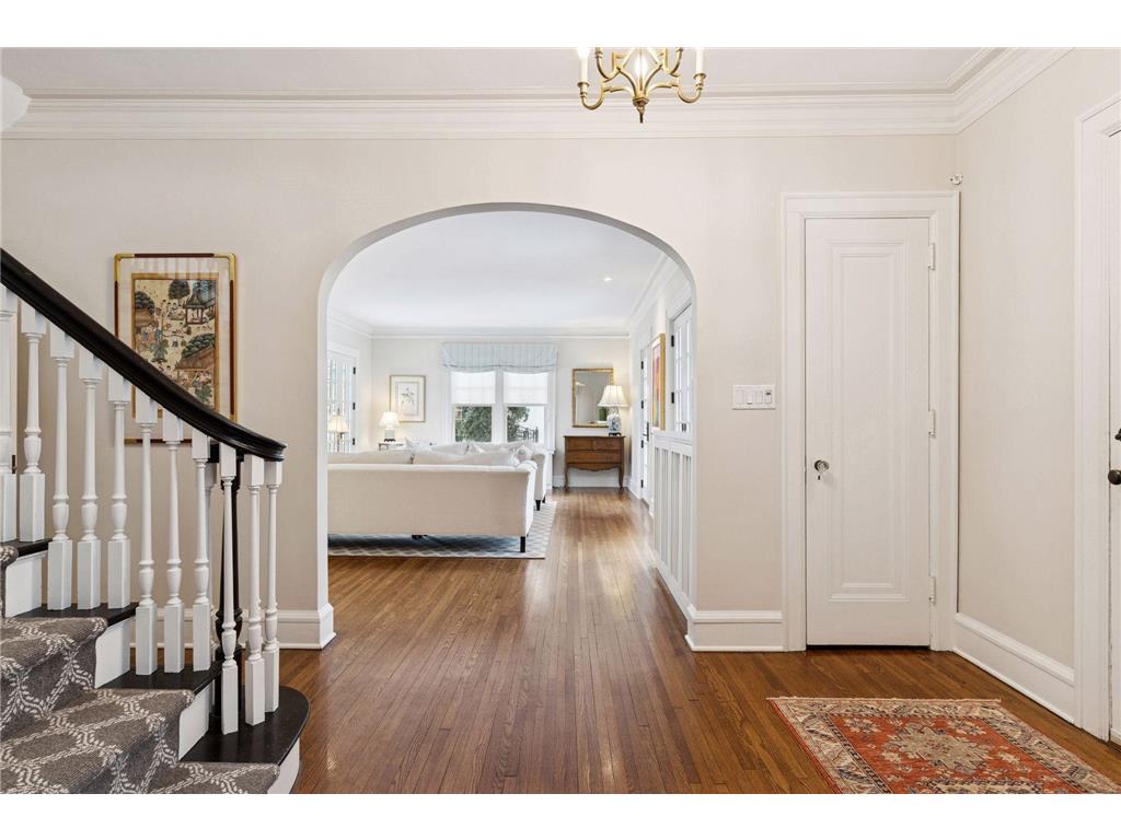 4615 Browndale Avenue Edina MN 55424 7011859 image3