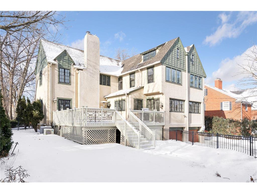 4615 Browndale Avenue Edina MN 55424 7011859 image33