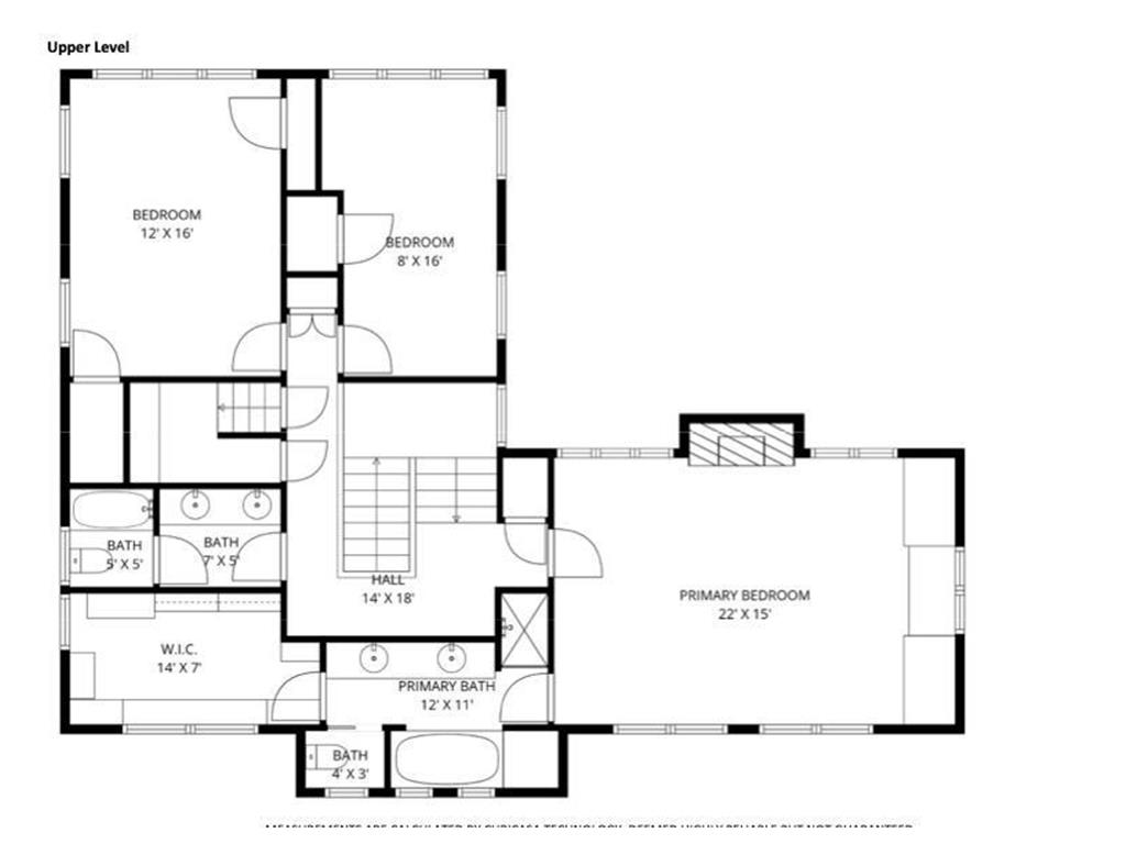 4615 Browndale Avenue Edina MN 55424 7011859 image35