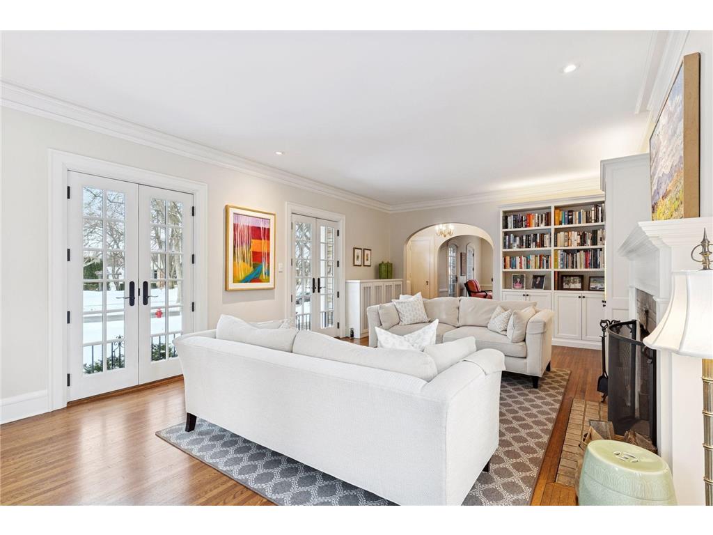 4615 Browndale Avenue Edina MN 55424 7011859 image4