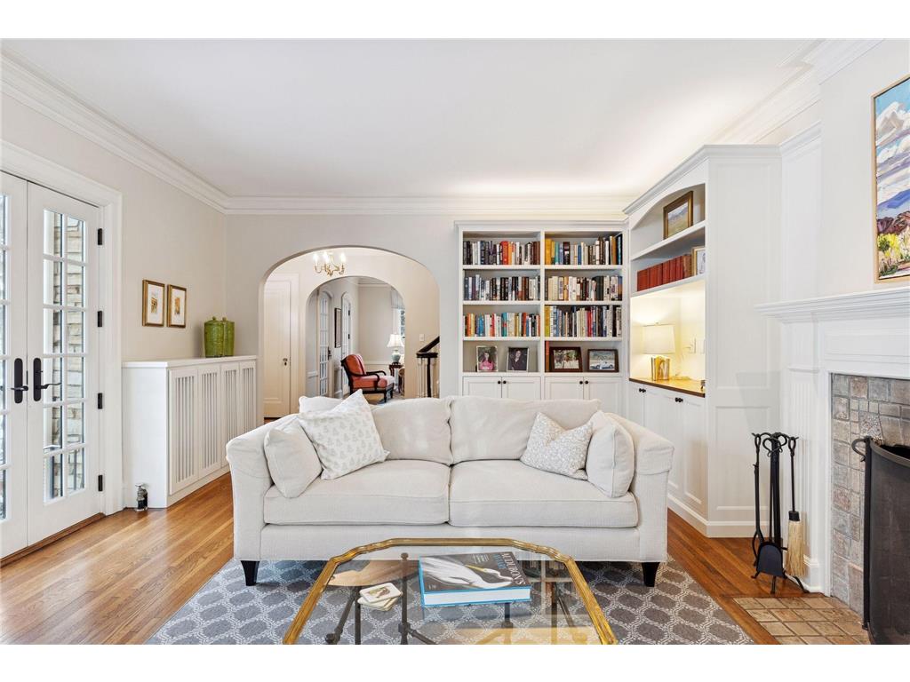 4615 Browndale Avenue Edina MN 55424 7011859 image5