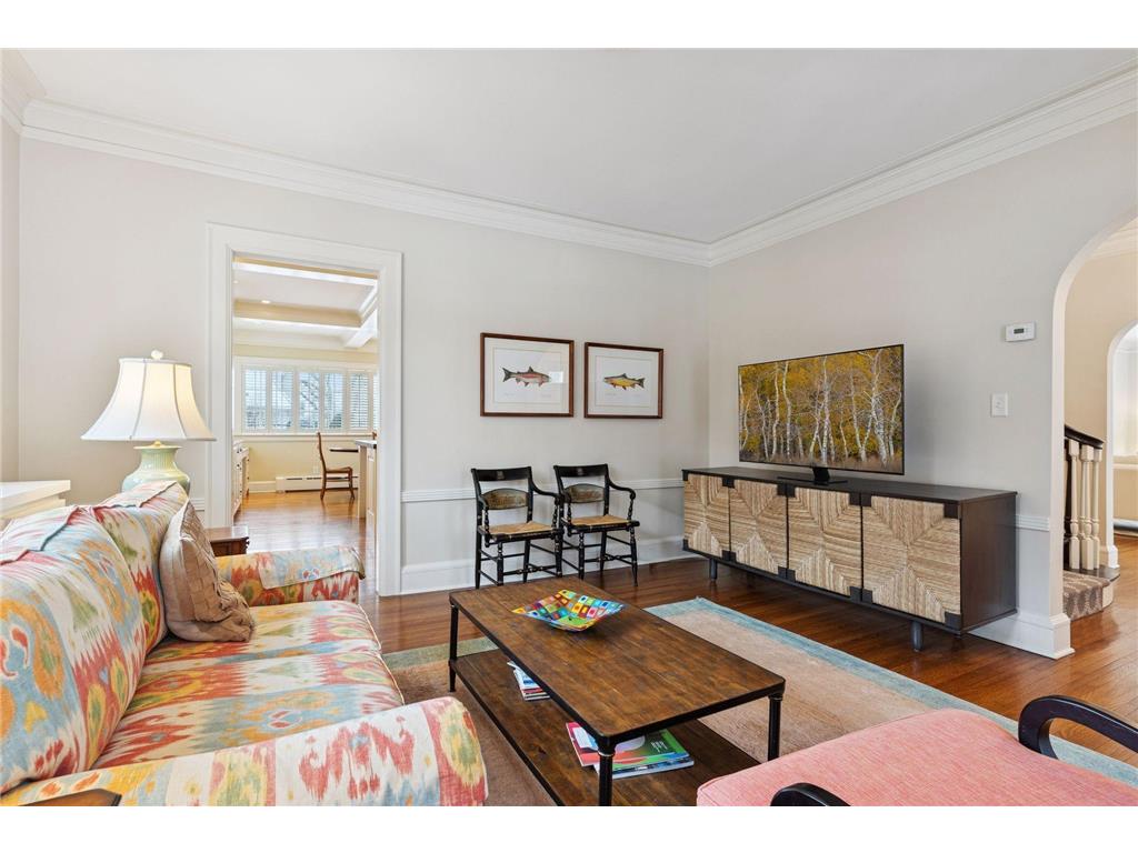 4615 Browndale Avenue Edina MN 55424 7011859 image8