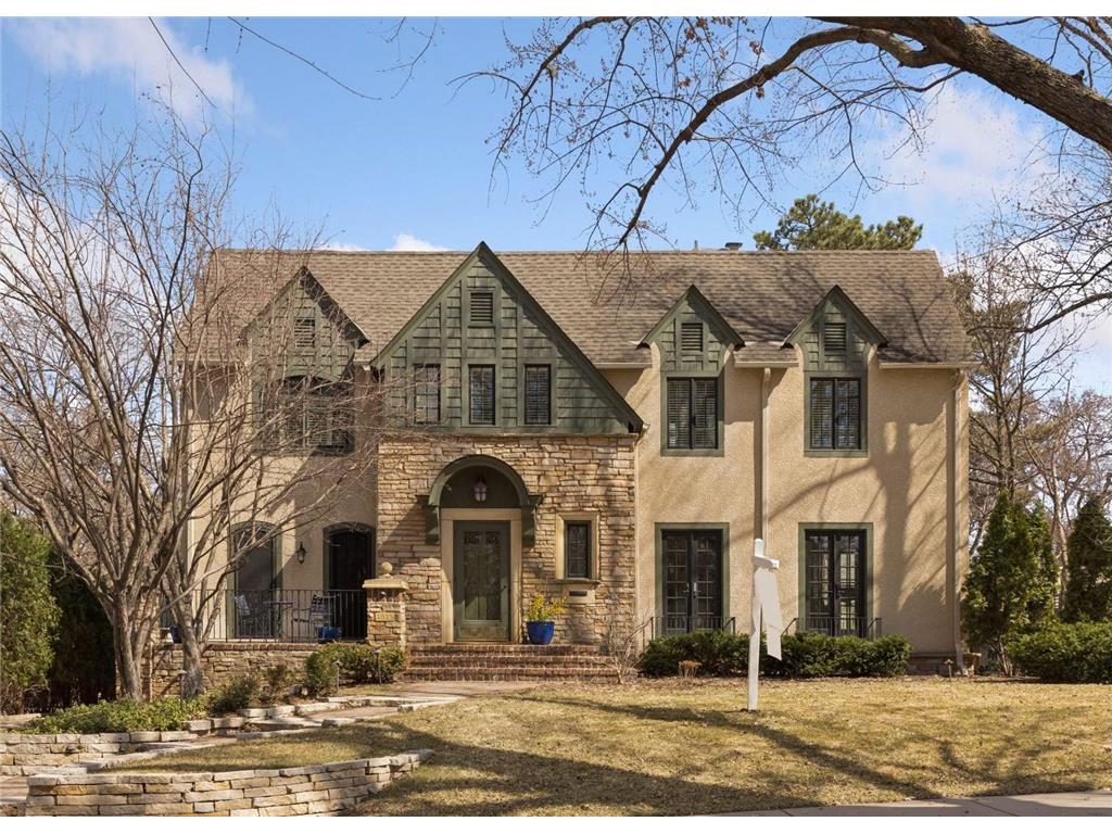 4615 Browndale Avenue Edina MN 55424 7048534 image1