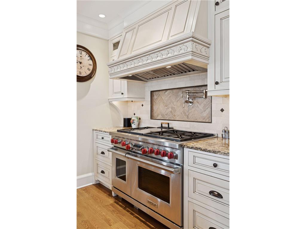 4615 Browndale Avenue Edina MN 55424 7048534 image11