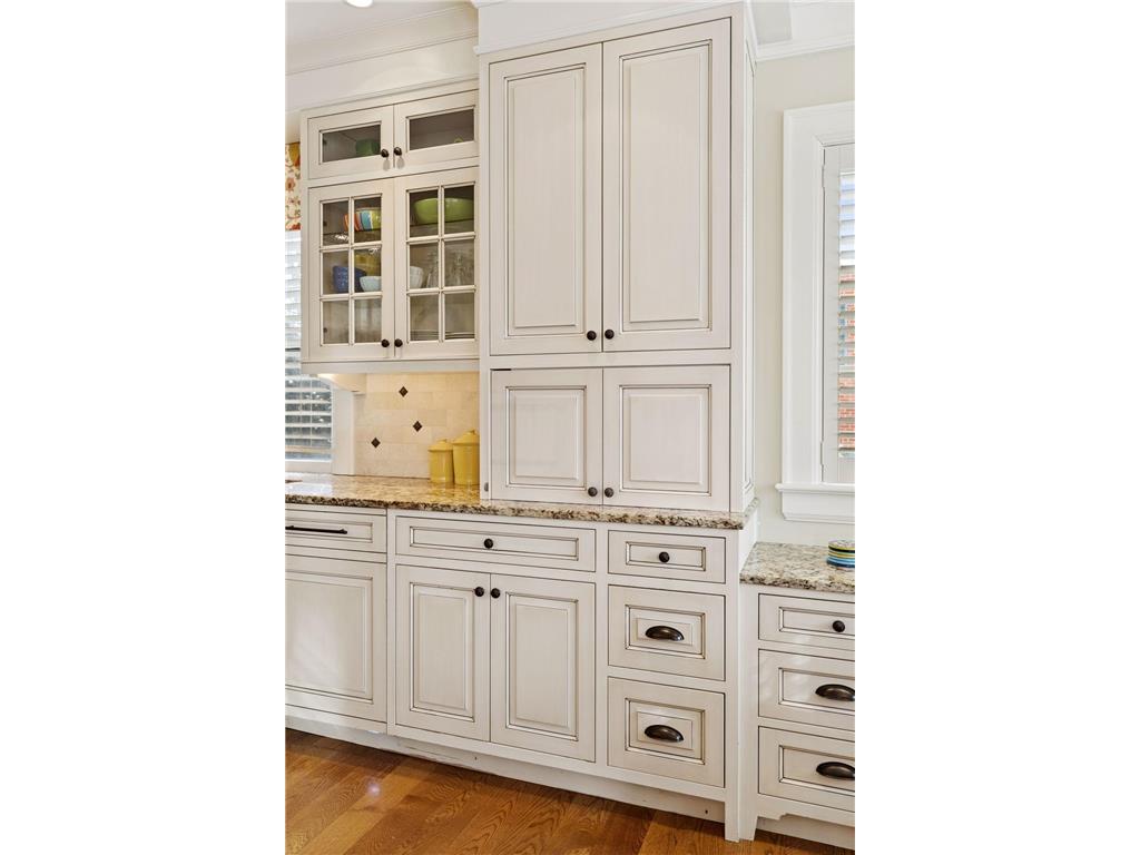 4615 Browndale Avenue Edina MN 55424 7048534 image12