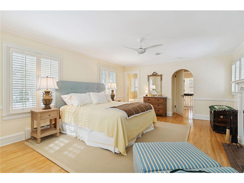 4615 Browndale Avenue Edina MN 55424 7048534 image18