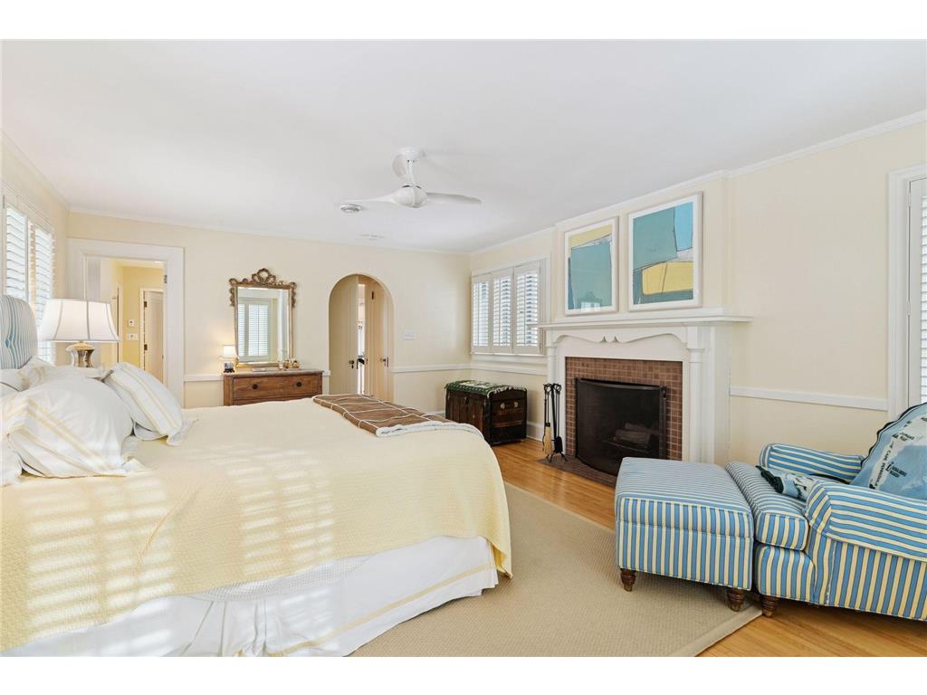 4615 Browndale Avenue Edina MN 55424 7048534 image19