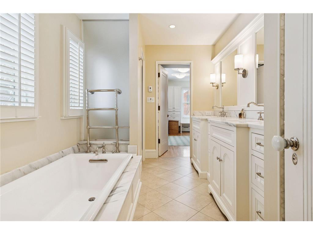 4615 Browndale Avenue Edina MN 55424 7048534 image20