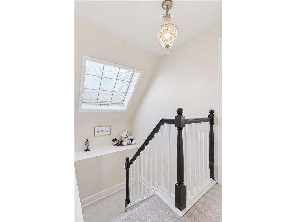 4615 Browndale Avenue Edina MN 55424 7048534 image26