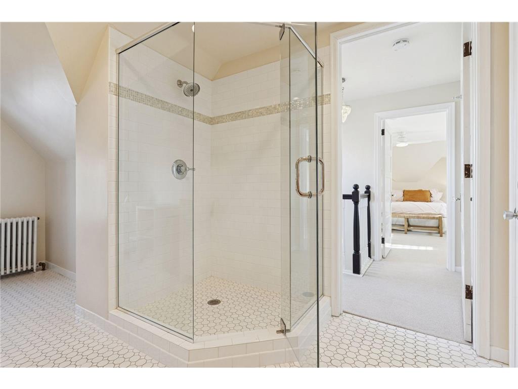 4615 Browndale Avenue Edina MN 55424 7048534 image29