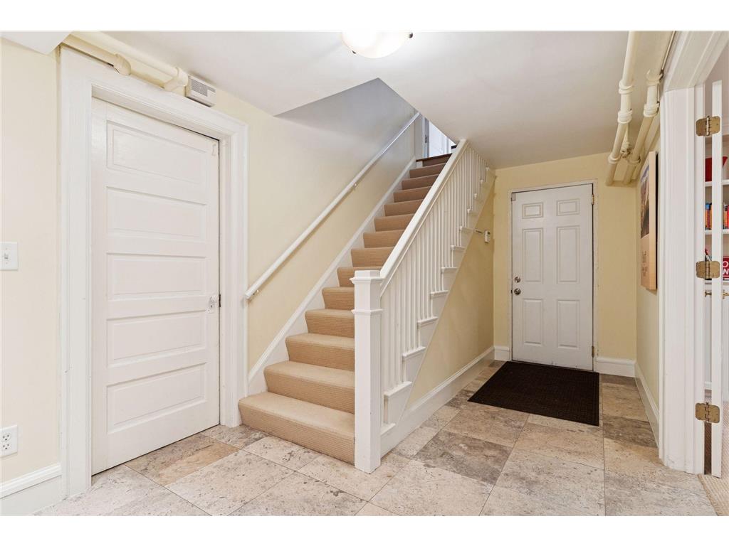 4615 Browndale Avenue Edina MN 55424 7048534 image30